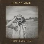 Logan Mize, Come Back Road mp3