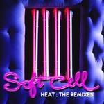 Soft Cell, Heat: The Remixes