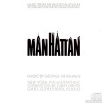 Zubin Mehta, Manhattan:  Original Motion Picture Soundtrack mp3