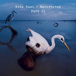 Kate Bush, Remastered Part II mp3