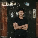 Seth Lakeman, The Well Worn Path mp3