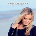 Katherine Jenkins, Guiding Light mp3
