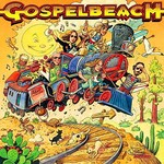 GospelbeacH, Pacific Surfline mp3