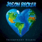 Jason Becker, Triumphant Hearts