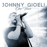 Johnny Gioeli, One Voice mp3