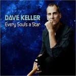 Dave Keller, Every Soul's a Star mp3