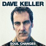 Dave Keller, Soul Changes mp3