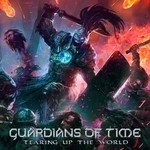Guardians of Time, Tearing up the World mp3