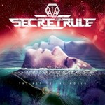 Secret Rule, The Key To The World mp3
