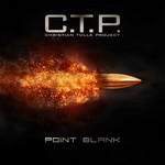 Christian Tolle Project, Point Blank