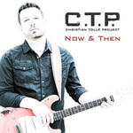 Christian Tolle Project, Now & Then