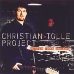Christian Tolle Project, Better Than Dreams