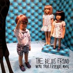 The Bevis Frond, We're Your Friends, Man mp3