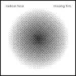 Radical Face, Missing Film mp3