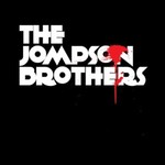 The Jompson Brothers, The Jompson Brothers mp3