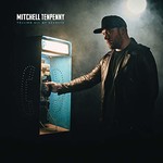 Mitchell Tenpenny, Telling All My Secrets mp3