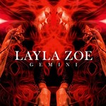 Layla Zoe, Gemini mp3