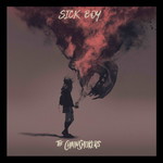 The Chainsmokers, Sick Boy mp3