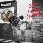 Buckets Rebel Heart, 20 Good Summers