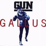 Gun, Gallus