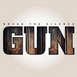 Gun, Break The Silence mp3