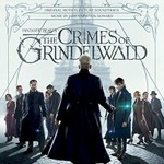 James Newton Howard, Fantastic Beasts: The Crimes of Grindelwald