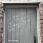 Half Man Half Biscuit, No-One Cares About Your Creative Hub So Get Your Fuckin' Hedge Cut mp3