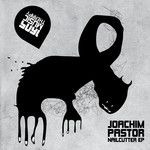 Joachim Pastor, Nailcutter EP