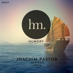 Joachim Pastor, Mekong