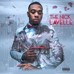 Nick LaVelle, The Nick Lavelle Experience mp3