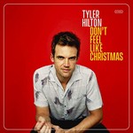 Tyler Hilton, Don't Feel Like Christmas mp3