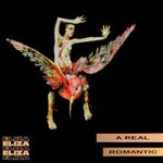 ELIZA, A Real Romantic mp3