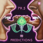 79.5, Predictions mp3