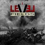 Level Fields, 1104 mp3