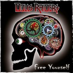 Dolls Raiders, Free Yourself mp3