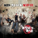 Minus One, Red Black White mp3