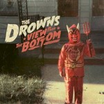 The Drowns, View from the Bottom mp3