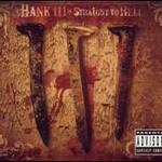 Hank Williams III, Straight To Hell mp3
