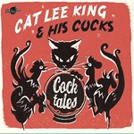 Cat Lee King & His Cocks, Cock Tales