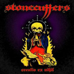 Stonecutters, Crutio Ex Nihil