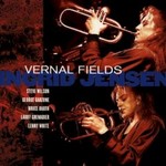 Ingrid Jensen, Vernal Fields mp3