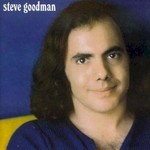 Steve Goodman, Steve Goodman