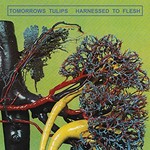 Tomorrows Tulips, Harnessed To Flesh mp3