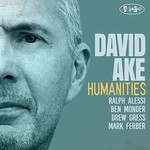 David Ake, Humanities