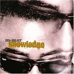 M-Beat, Knowledge mp3