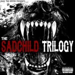 Snak the Ripper, The Sadchild Trilogy mp3