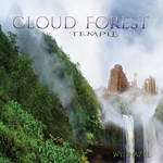 Wychazel, Cloud Forest Temple