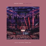 Gregory Porter, One Night Only: Live At The Royal Albert Hall