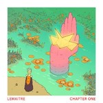 Lemaitre, Chapter One