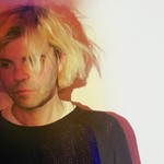 Tim Burgess, As I Was Now
